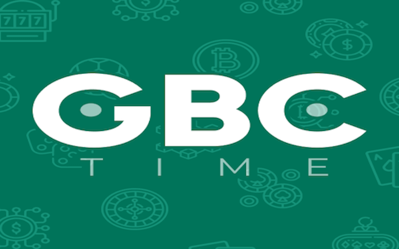 GBC Time online magazine preview