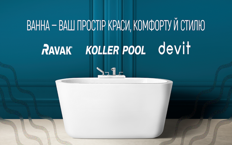 Suntehnika website preview